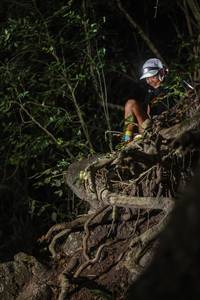 BIB: 
                            <button type="button" onclick="openModal(28064838)" class="btn btn-primary btn-sm float-right btn-popup" data-toggle="modal" data-target=".modal-high-quality">
                        <i class="fas fa-shopping-cart"></i> Add to Cart
                    </button>
                                            <button type="button" onclick="isThisMe(28064838, true)" class="btn btn-success btn-sm float-right btn-popup btn-isme hidden" data-toggle="tooltip" data-placement="bottom" title="นี่คือรูปของคุณใช่ไหม คลิกที่นี่เพื่อเอาเข้าอัลบั้ม">
                        <i class="fas fa-plus"></i> Add to album
                    </button>
                    <button type="button" onclick="isThisMe(28064838, false)" class="btn btn-warning btn-sm float-right btn-popup btn-isnotme hidden">
                        <i class="fas fa-ban"></i> Remove from album
                    </button>